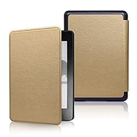 Amazon.co.jp: 6.8 インチ Kindle Paperwhite 第 11 世代 (2021